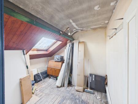 4 bedroom Terraced House for sale in Beersbridge Road, Belfast, BT5