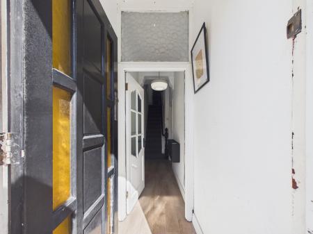 4 bedroom Terraced House for sale in Beersbridge Road, Belfast, BT5