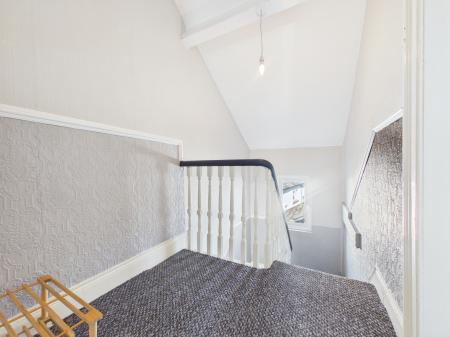 4 bedroom Terraced House for sale in Beersbridge Road, Belfast, BT5