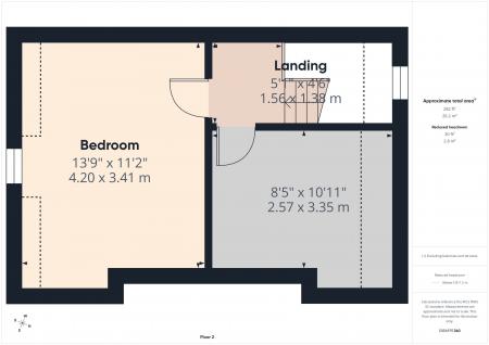 4 bedroom Terraced House for sale in Beersbridge Road, Belfast, BT5