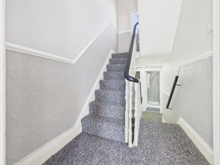 4 bedroom Terraced House for sale in Beersbridge Road, Belfast, BT5
