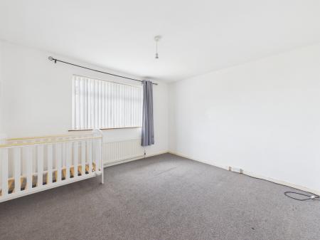3 bedroom Semi-detached house for sale in Carnbrae Park, Four Winds, Belfast, BT8