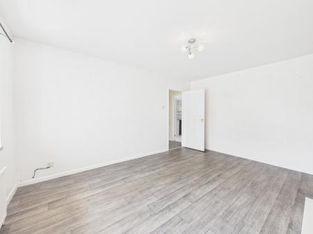 3 bedroom Semi-detached house for sale in Carnbrae Park, Four Winds, Belfast, BT8
