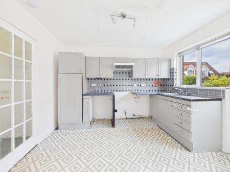 3 bedroom Semi-detached house for sale in Carnbrae Park, Four Winds, Belfast, BT8
