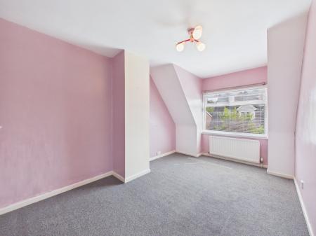 3 bedroom Semi-detached house for sale in Carnbrae Park, Four Winds, Belfast, BT8