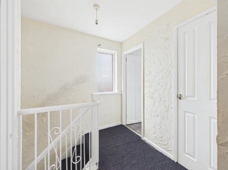 3 bedroom Semi-detached house for sale in Carnbrae Park, Four Winds, Belfast, BT8