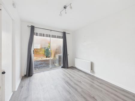 3 bedroom Semi-detached house for sale in Carnbrae Park, Four Winds, Belfast, BT8