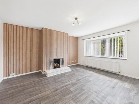3 bedroom Semi-detached house for sale in Carnbrae Park, Four Winds, Belfast, BT8
