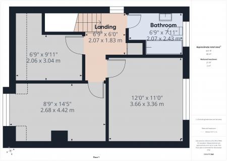 3 bedroom Semi-detached house for sale in Carnbrae Park, Four Winds, Belfast, BT8