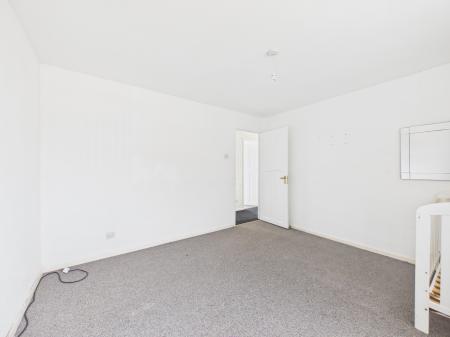 3 bedroom Semi-detached house for sale in Carnbrae Park, Four Winds, Belfast, BT8