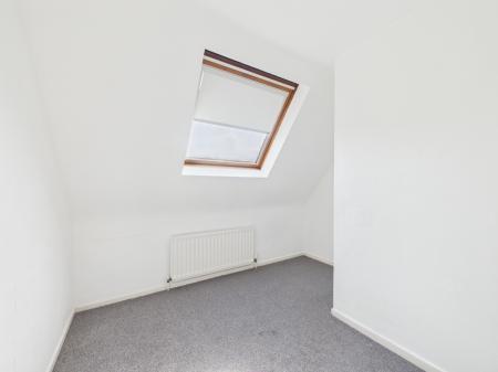 3 bedroom Semi-detached house for sale in Carnbrae Park, Four Winds, Belfast, BT8