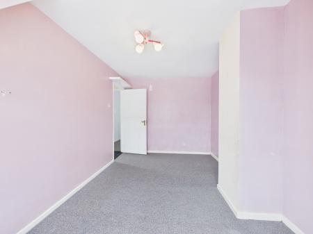 3 bedroom Semi-detached house for sale in Carnbrae Park, Four Winds, Belfast, BT8