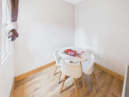 2 bedroom Terraced House for sale in Sunnyside Street, Belfast, BT7