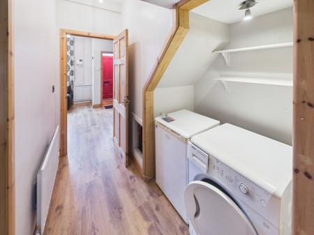 2 bedroom Terraced House for sale in Sunnyside Street, Belfast, BT7