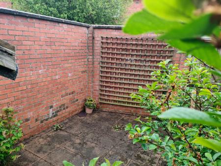2 bedroom Terraced House for sale in Sunnyside Street, Belfast, BT7