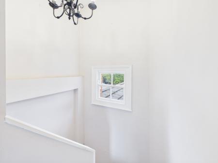 2 bedroom Terraced House for sale in Sunnyside Street, Belfast, BT7