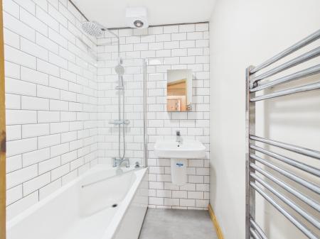2 bedroom Terraced House for sale in Sunnyside Street, Belfast, BT7