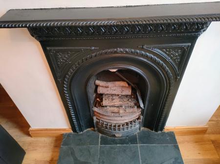 2 bedroom Terraced House for sale in Sunnyside Street, Belfast, BT7