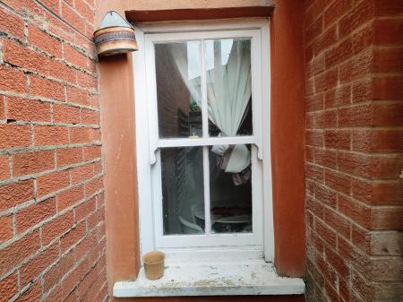 2 bedroom Terraced House for sale in Sunnyside Street, Belfast, BT7