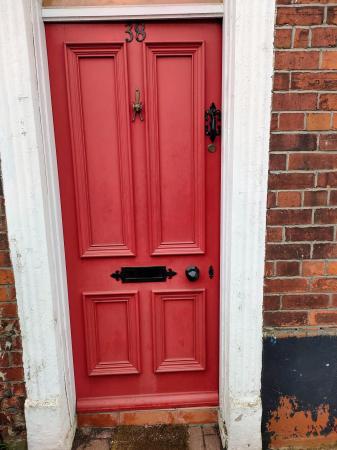 2 bedroom Terraced House for sale in Sunnyside Street, Belfast, BT7