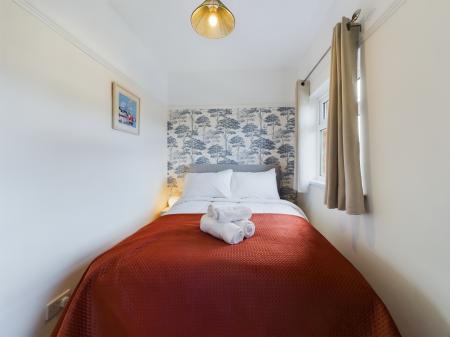 3 bedroom Terraced House for sale in Millar Street, Belfast, BT6