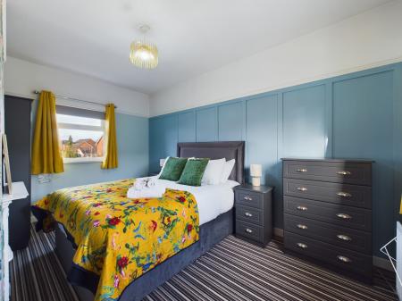 3 bedroom Terraced House for sale in Millar Street, Belfast, BT6