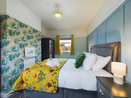 3 bedroom Terraced House for sale in Millar Street, Belfast, BT6