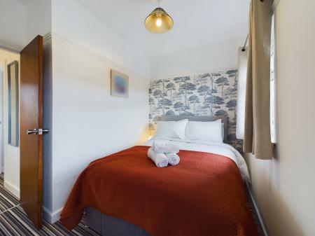 3 bedroom Terraced House for sale in Millar Street, Belfast, BT6