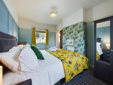 3 bedroom Terraced House for sale in Millar Street, Belfast, BT6