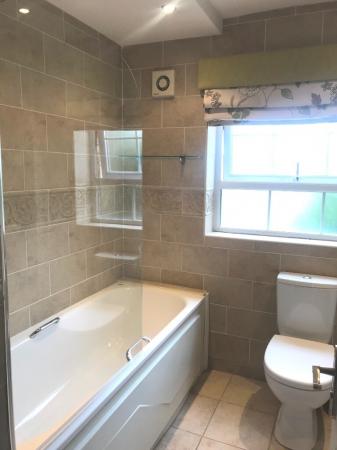 2 bedroom Flat to let in The Courtyard, Castlereagh Road, Belfast, BT5