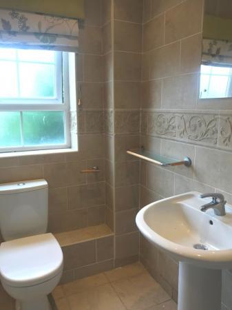 2 bedroom Flat to let in The Courtyard, Castlereagh Road, Belfast, BT5