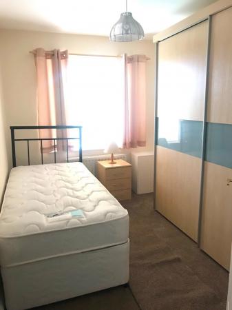 2 bedroom Flat to let in The Courtyard, Castlereagh Road, Belfast, BT5