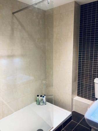 2 bedroom Apartment to let in Old Baker`s Court, Belfast, BT6