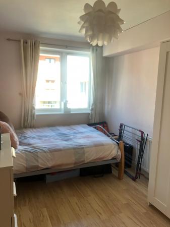 2 bedroom Apartment to let in Old Baker`s Court, Belfast, BT6
