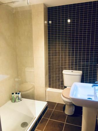 2 bedroom Apartment to let in Old Baker`s Court, Belfast, BT6