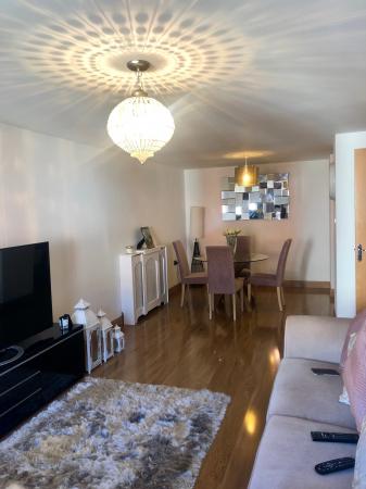 2 bedroom Apartment to let in Old Baker`s Court, Belfast, BT6