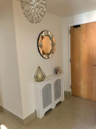 2 bedroom Apartment to let in Old Baker`s Court, Belfast, BT6