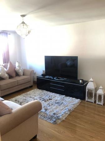 2 bedroom Apartment to let in Old Baker`s Court, Belfast, BT6