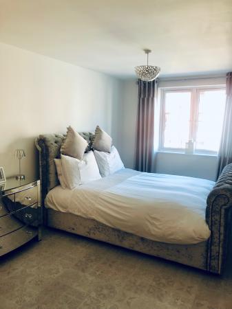 2 bedroom Apartment to let in Old Baker`s Court, Belfast, BT6