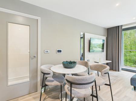 2 bedroom Flat to let in 60 Knocknagoney Road, Belfast, BT4