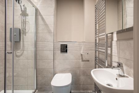 1 bedroom Apartment to let in 62 Knocknagoney Road, Belfast, BT4