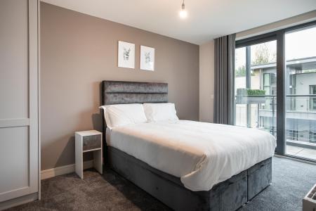 62 Knocknagoney Road, Belfast, BT4