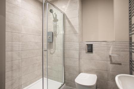 1 bedroom Apartment to let in 62 Knocknagoney Road, Belfast, BT4