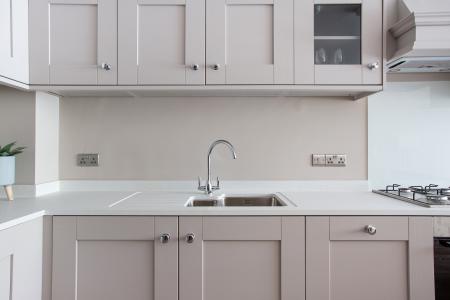 2 bedroom Apartment to let in 1 Rosepark Gardens, Belfast, BT5