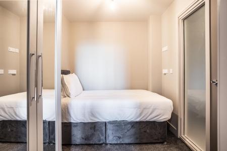 2 bedroom Flat to let in 64 Knocknagoney Road, Belfast, BT4