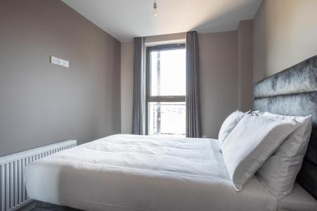 2 bedroom Flat to let in 64 Knocknagoney Road, Belfast, BT4