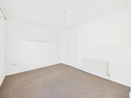2 bedroom Terraced House to let in Bendigo Street, Belfast, BT6