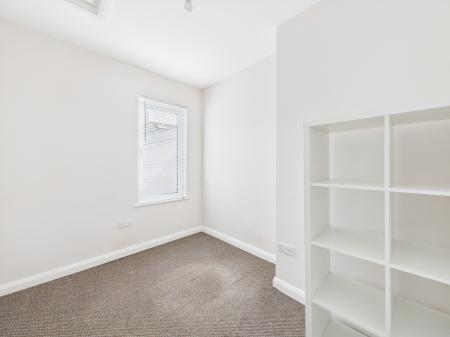 2 bedroom Terraced House to let in Bendigo Street, Belfast, BT6