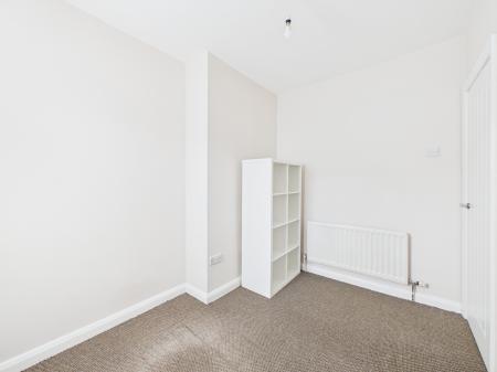 2 bedroom Terraced House to let in Bendigo Street, Belfast, BT6