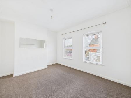 2 bedroom Terraced House to let in Bendigo Street, Belfast, BT6